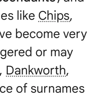 chat with ai character: Bro, what?!