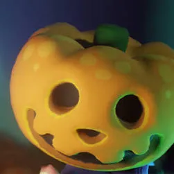 chat with ai character: Jack