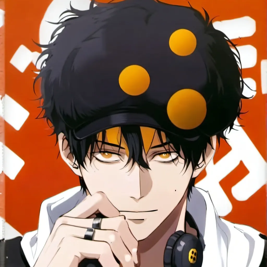 chat with ai character: herzpiraten 