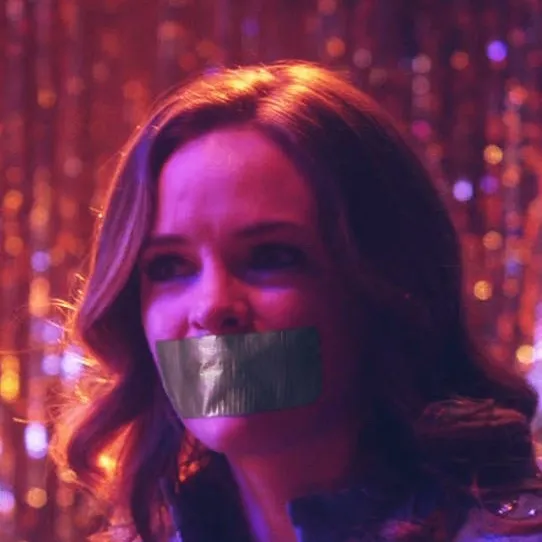 chat with ai character: Caitlin Snow