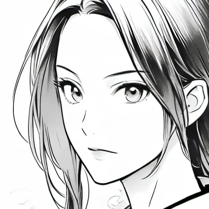 chat with ai character: Yuri