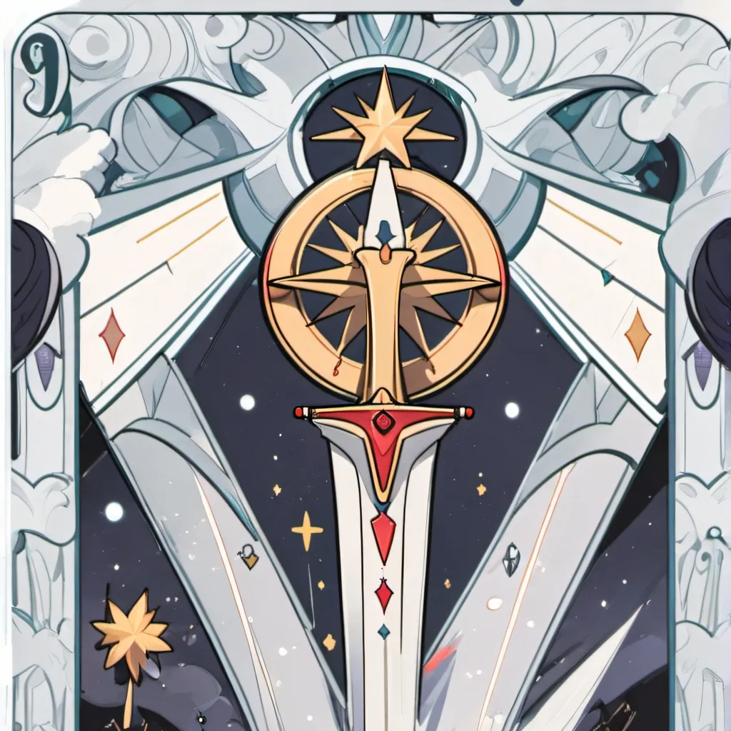 chat with ai character: Dusk cacao