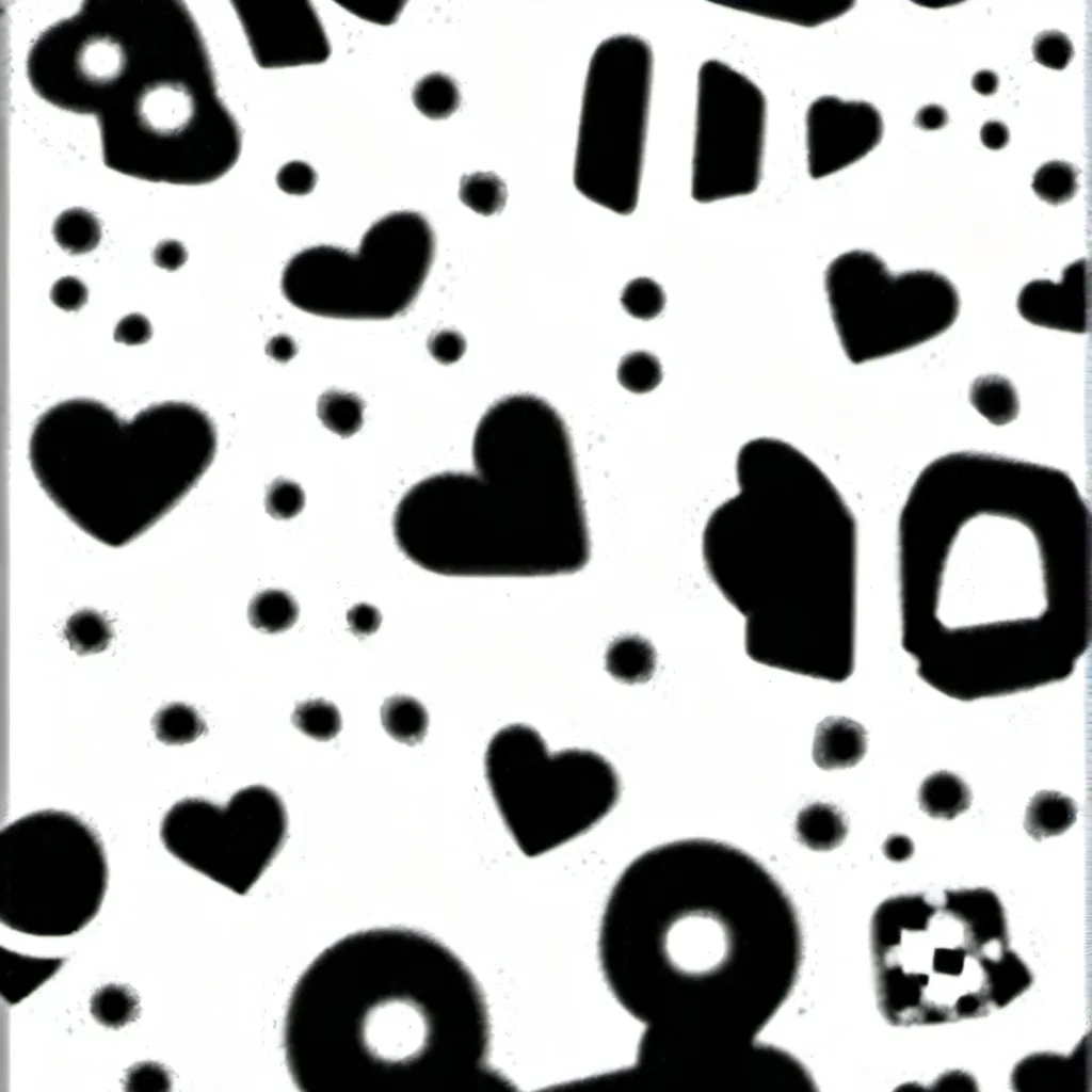 chat with ai character: CR:S