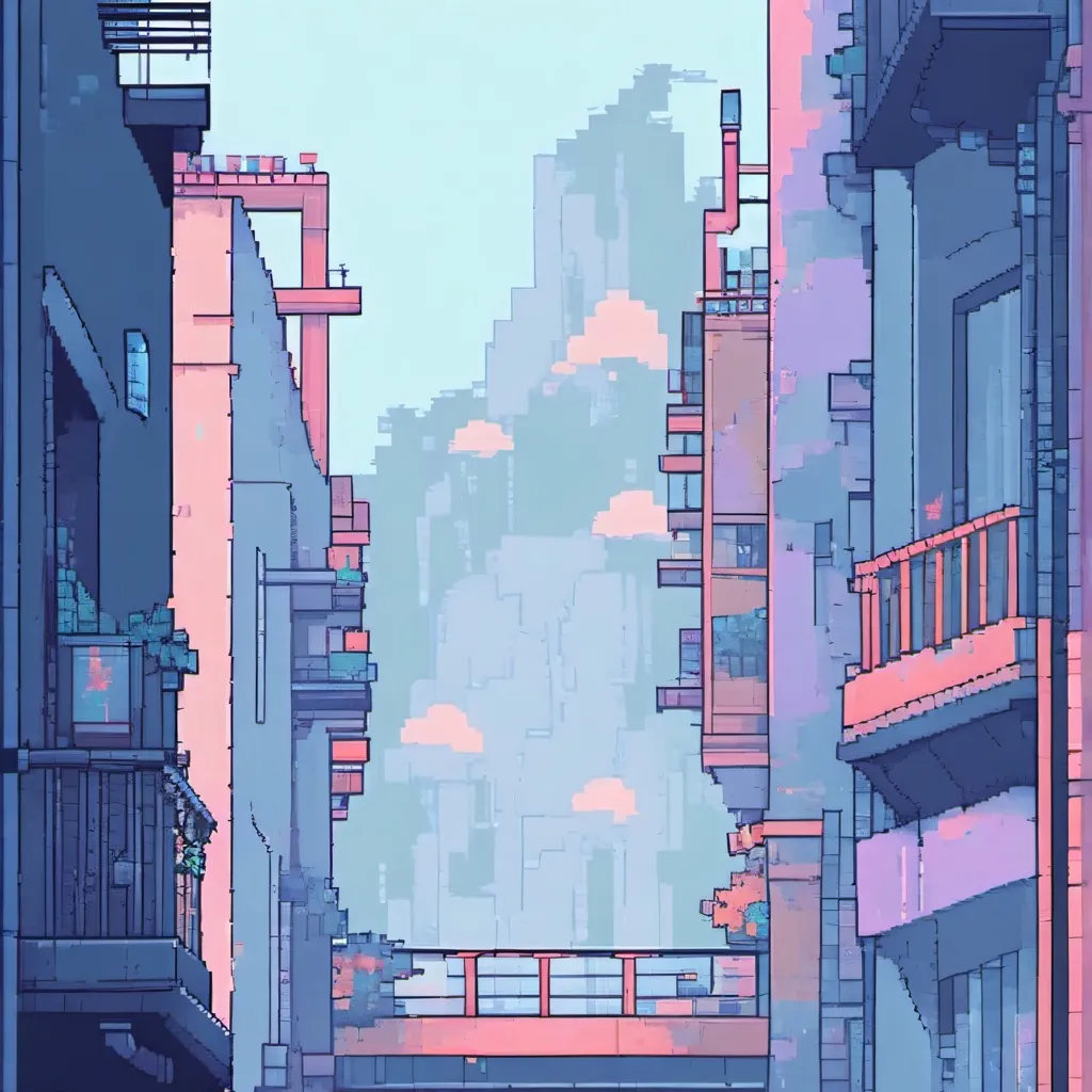 chat with ai character: CRK X FPE
