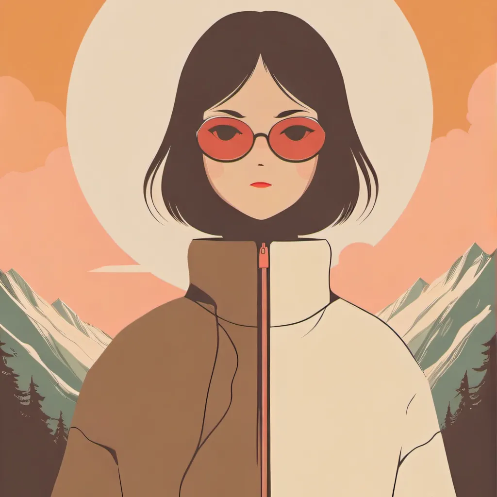 chat with ai character: Cacao mint family 