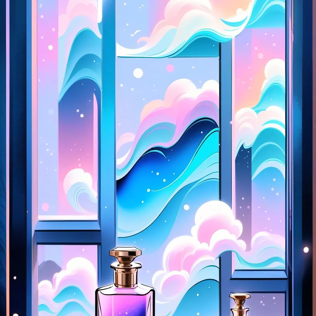 chat with ai character: Circe