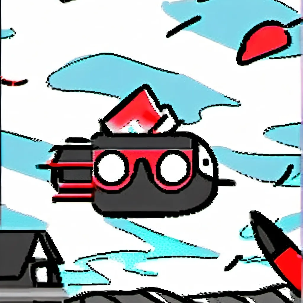 chat with ai character: Darklings