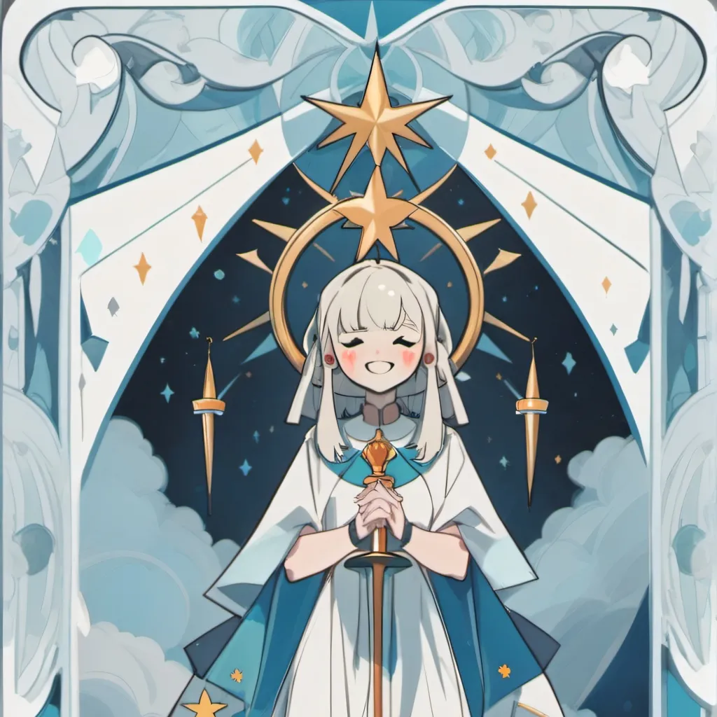 chat with ai character: Light cacao