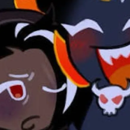 chat with ai character: Spice choco