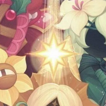 chat with ai character: ☆CRK ancients☆