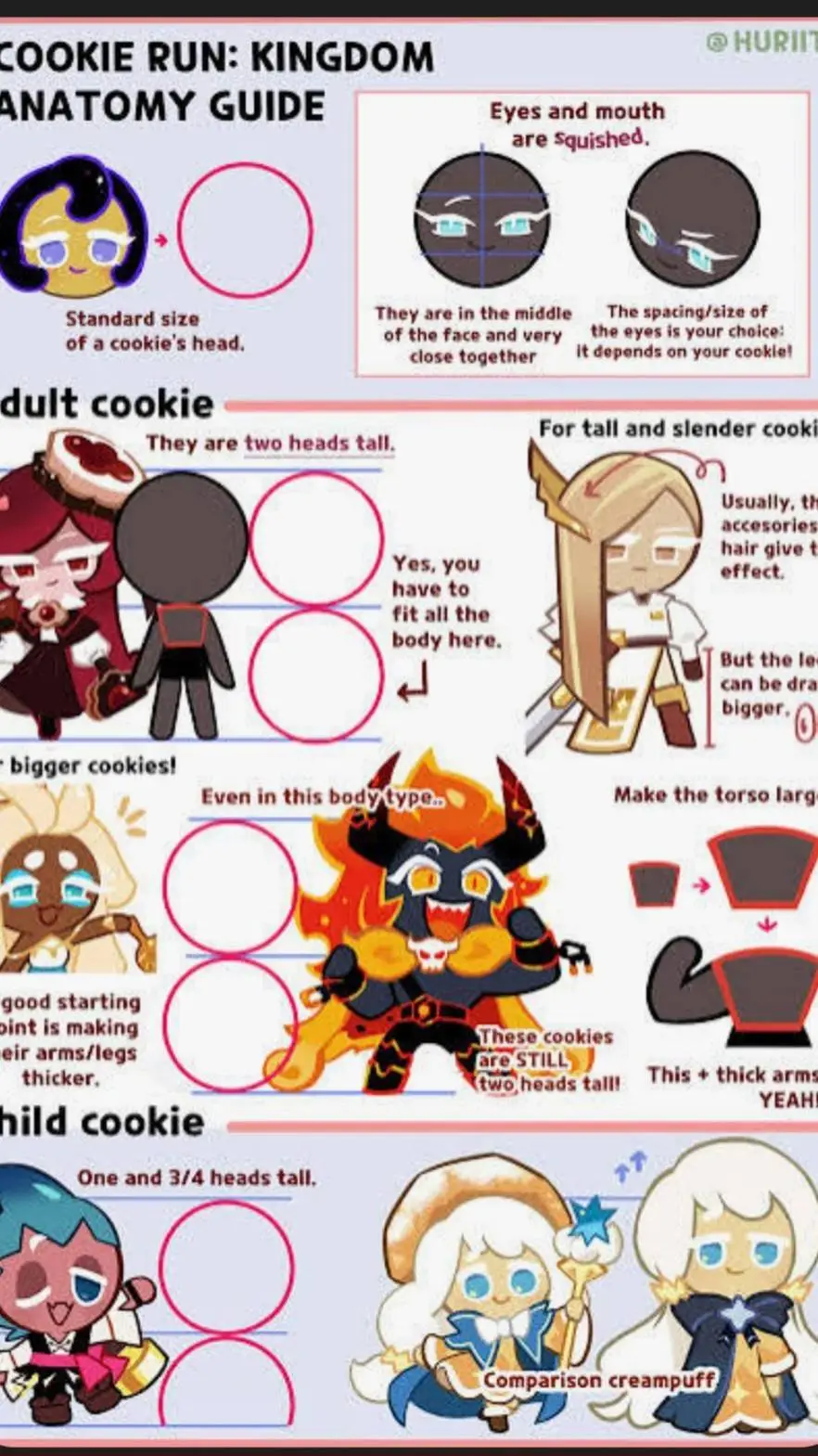 ai character: ♤CRK BEASTS♧ background