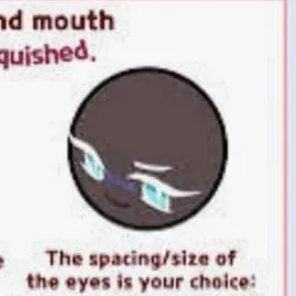 chat with ai character: ♤CRK BEASTS♧