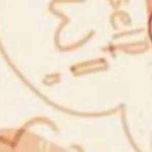 chat with ai character: Mystic cacao