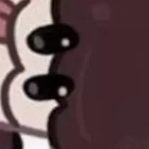 chat with ai character: DCC babysit DCC