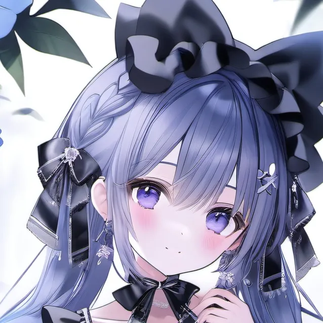 chat with ai character: erm wts