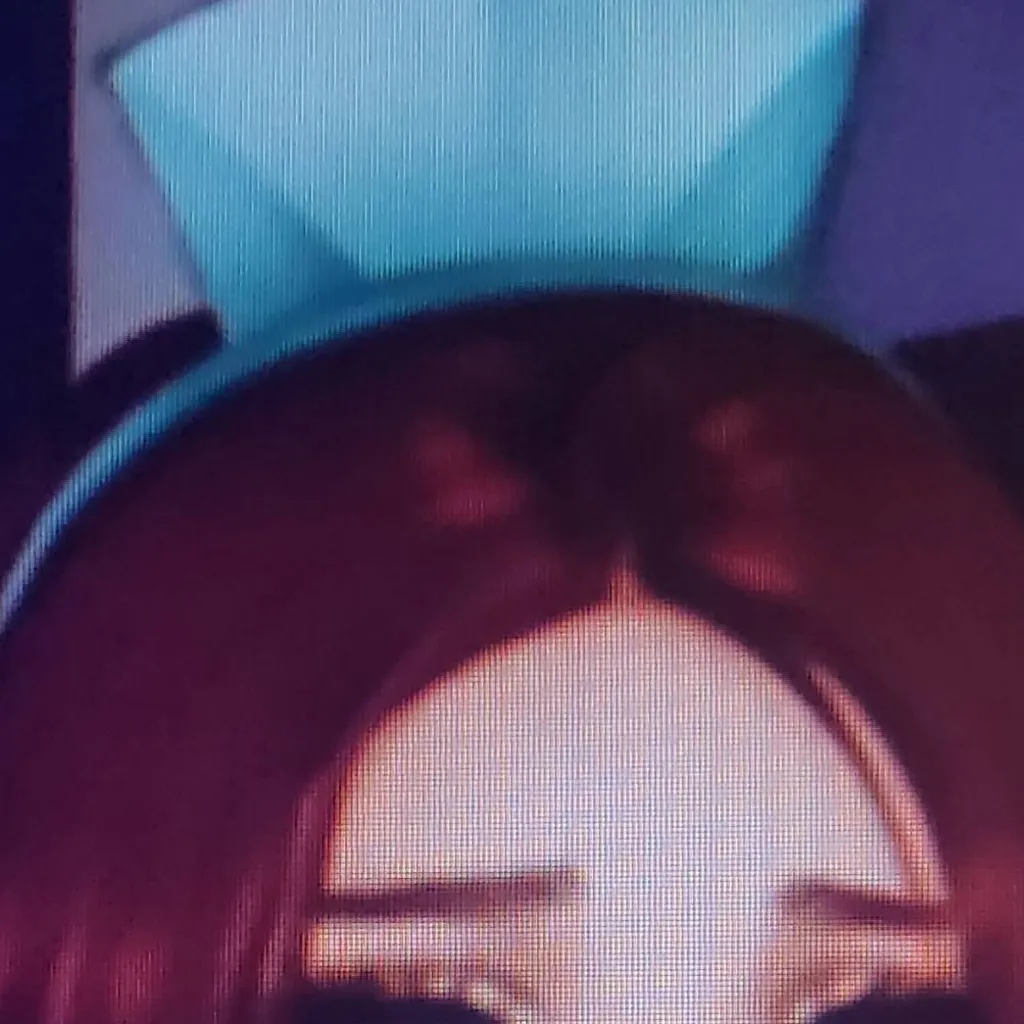 chat with ai character:  (human)Nurse juli