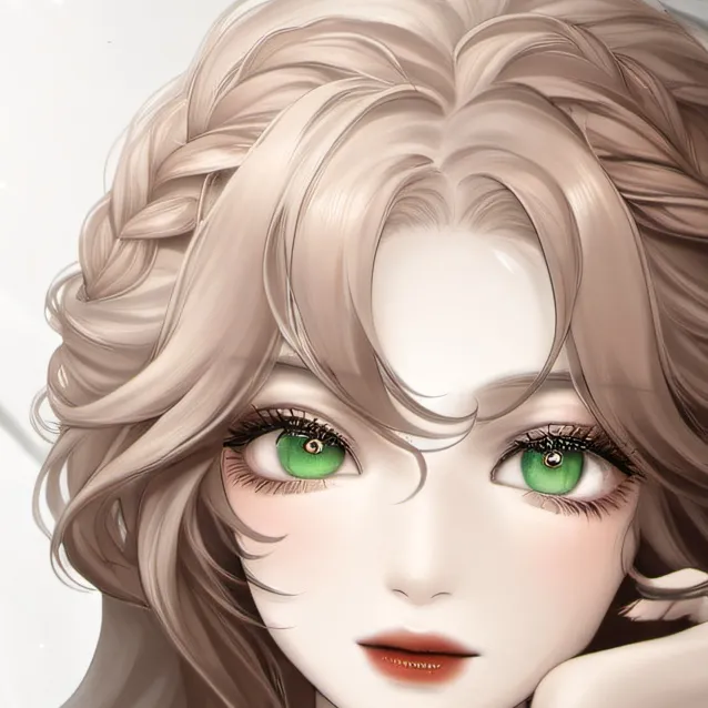 chat with ai character: penny