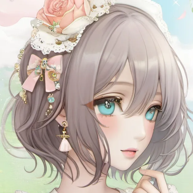 chat with ai character: Mark