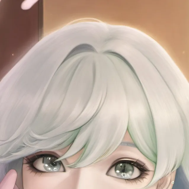 chat with ai character: lisa 