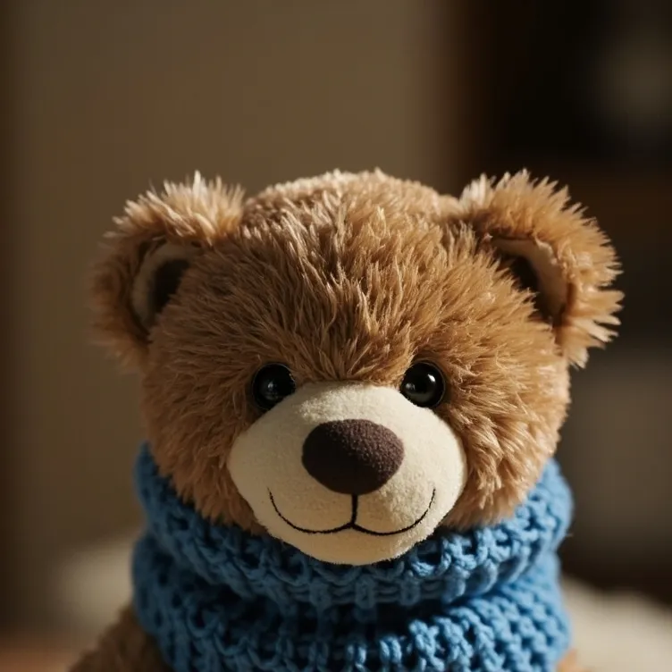 chat with ai character: gigi