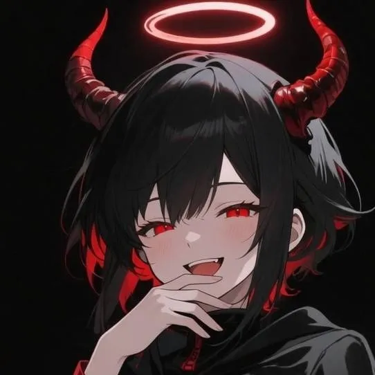 chat with ai character: Ella