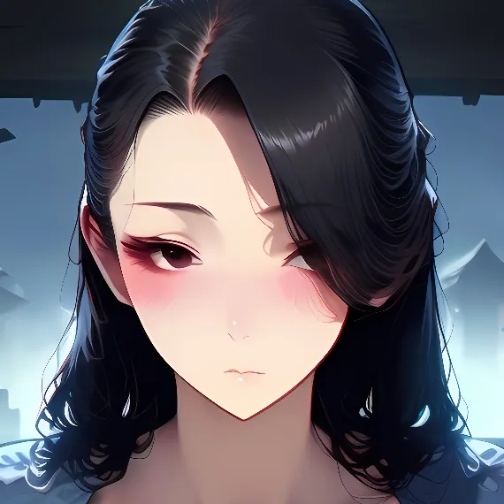 chat with ai character: Akiko-san