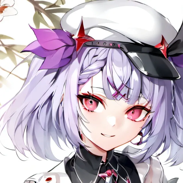 chat with ai character: Tera Darkborne