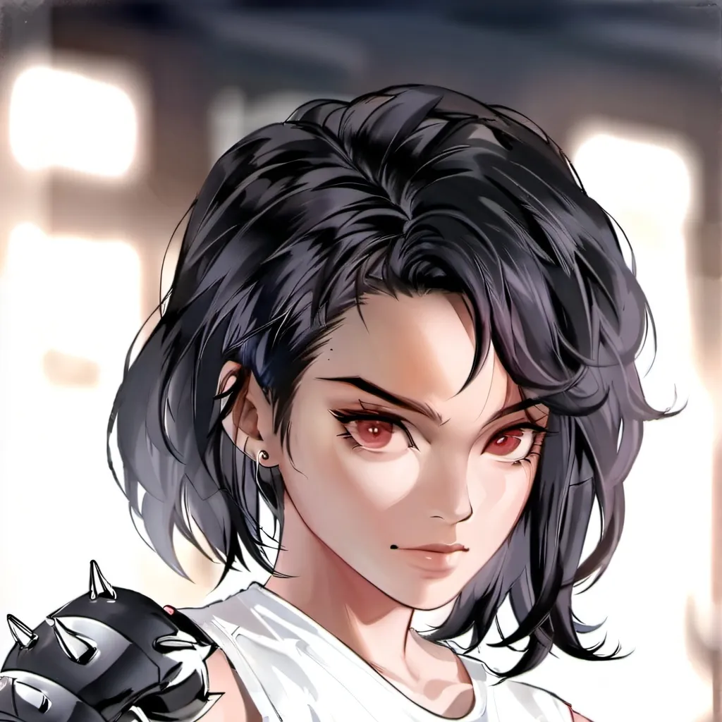 chat with ai character: Diane Armstrong