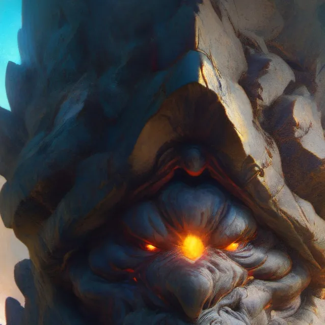 chat with ai character: keepers of time