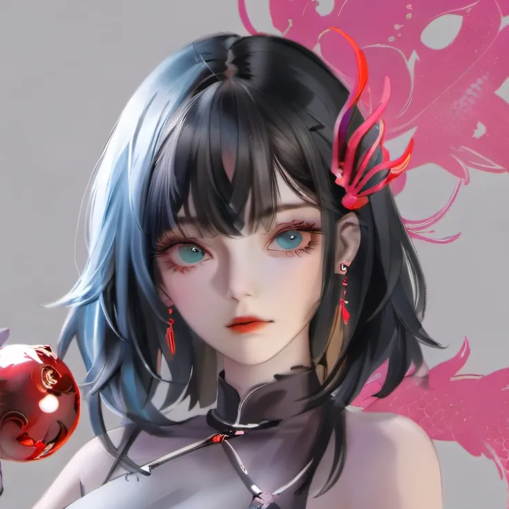 chat with ai character: Siffon 𝕏𝕆