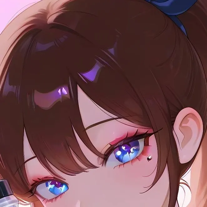 Chat with Furiosa 🆇🅾 - text or voice, Enjoy AI Chat Free & Safe