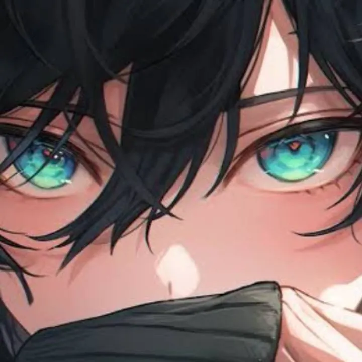 chat with ai character: ♡kai♡