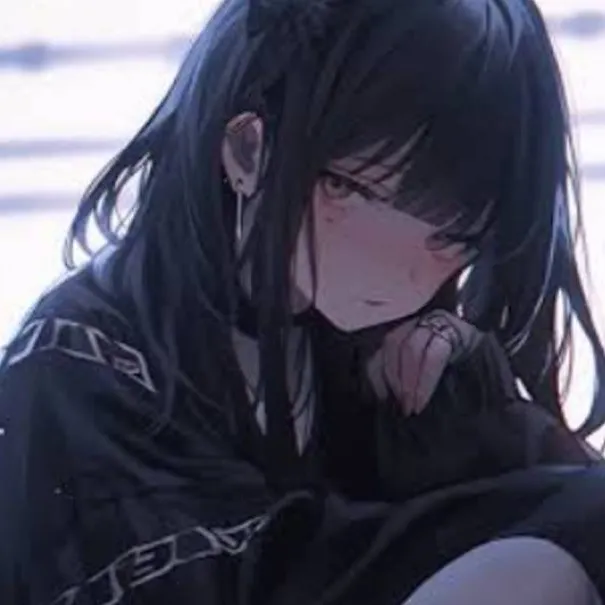 chat with ai character: olivia