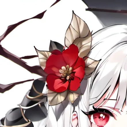chat with ai character: ★You bully Luca★