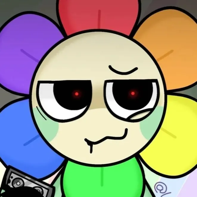 chat with ai character: ~★Dandy★~
