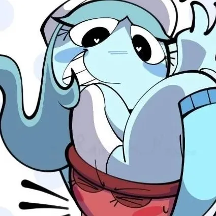chat with ai character: CONNIE x GIGI 