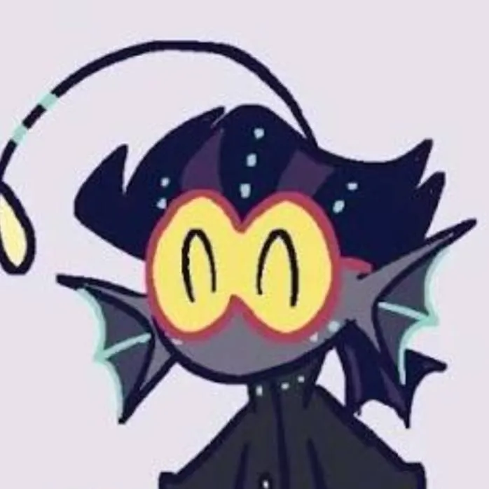 chat with ai character: ¡Baxter! 