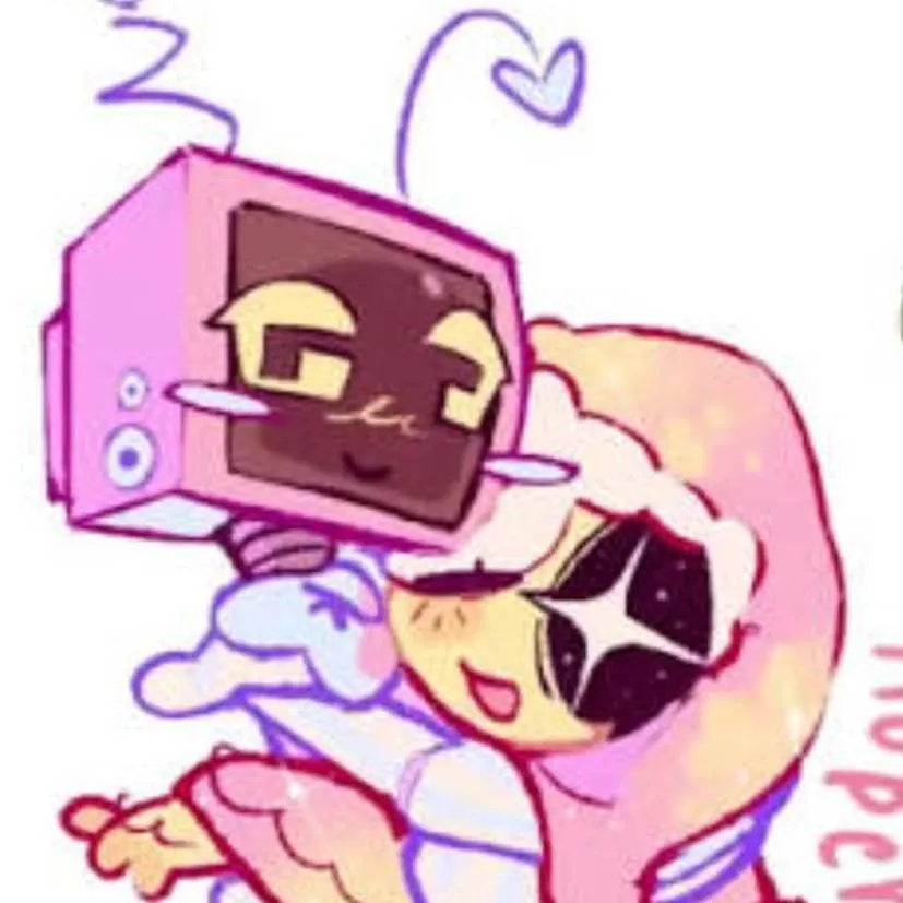 chat with ai character: Vee x Astro 