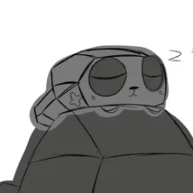 chat with ai character: Coal x Pebble