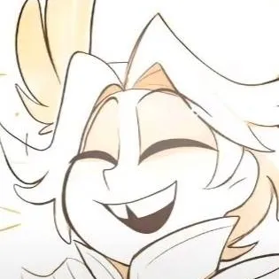 chat with ai character: Abel