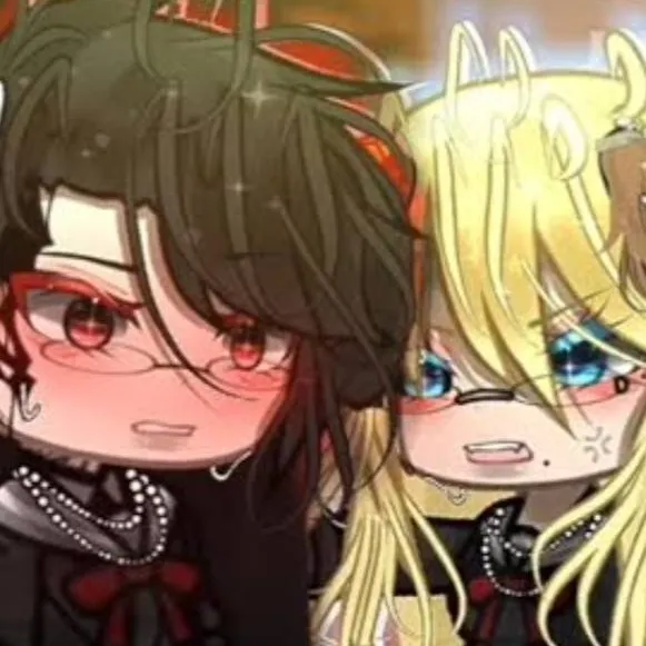 chat with ai character: Enemies to Lovers 