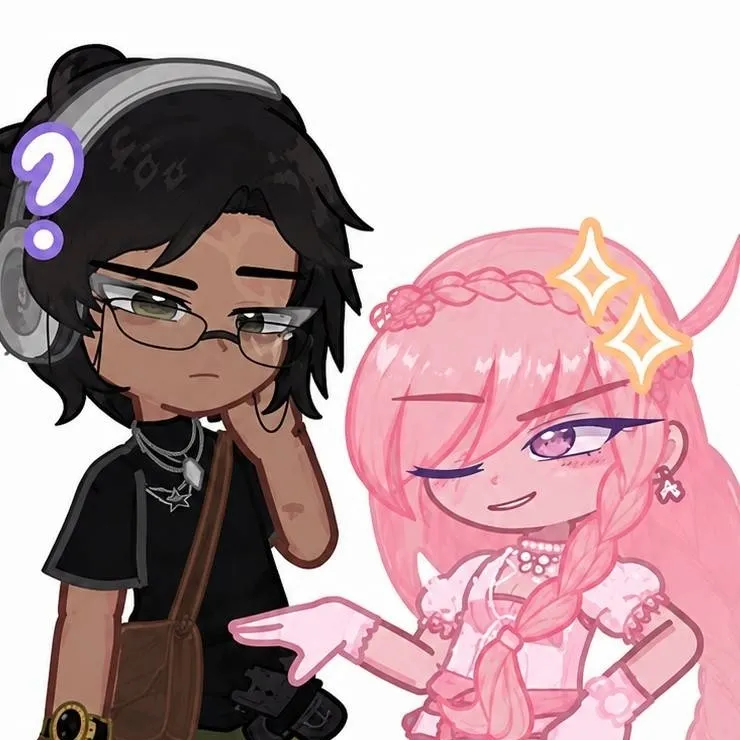 chat with ai character: Enemies to Lovers