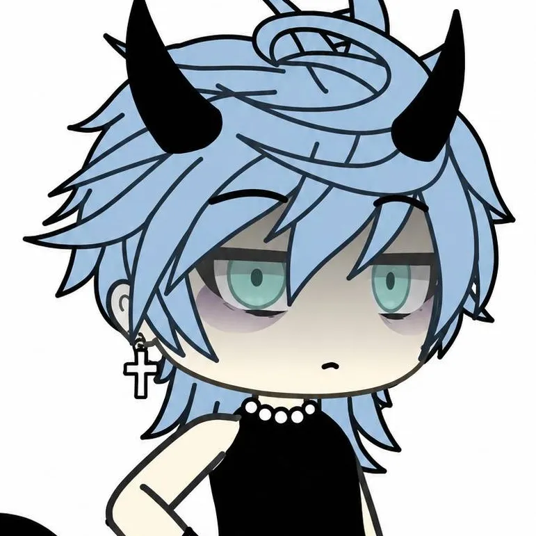 chat with ai character: Xavier