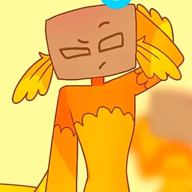 chat with ai character: 💛Gold💛