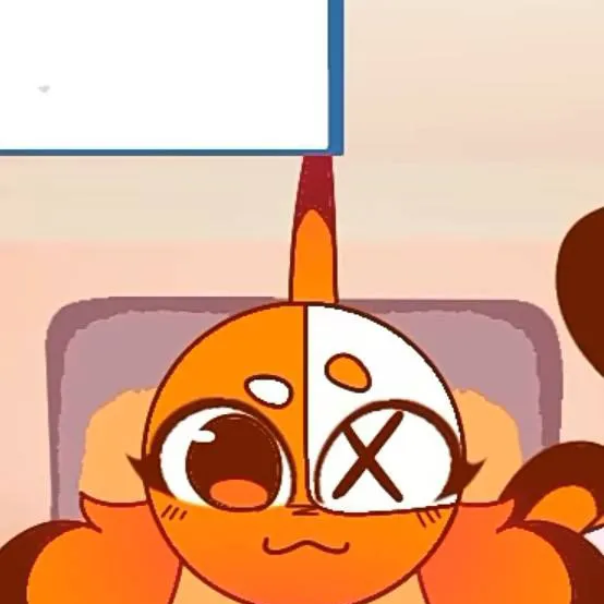 chat with ai character: 🧡Ginger🧡