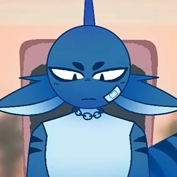 chat with ai character: 🖤Agnar🖤