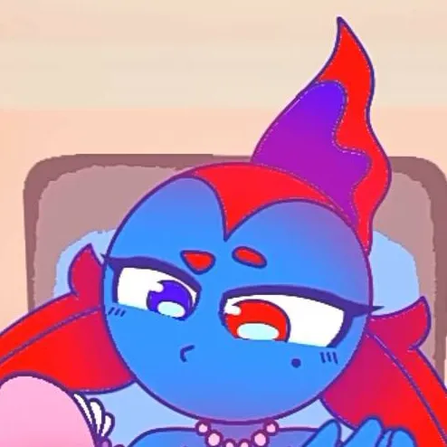 chat with ai character: 💙Azure💙