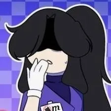 chat with ai character: mooni handler