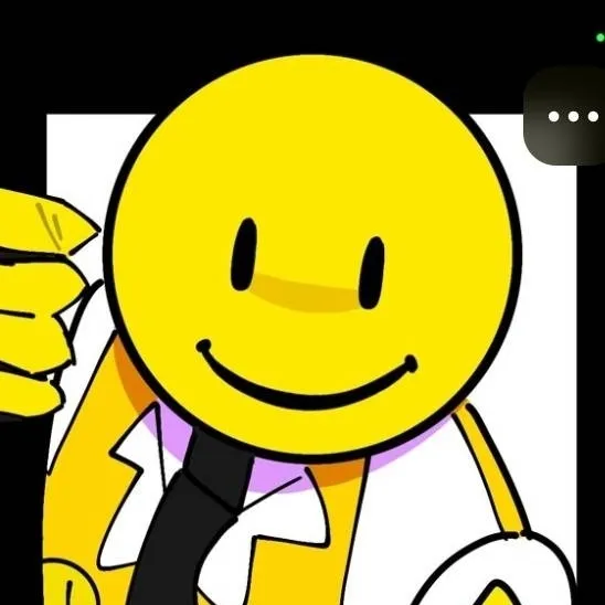 chat with ai character: verity 2
