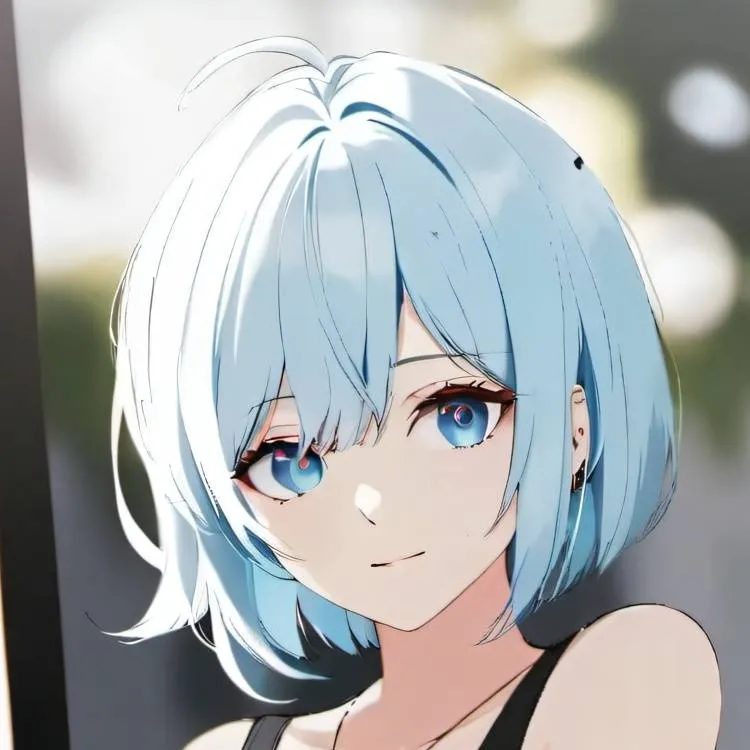 chat with ai character: Fumina Gwennivive